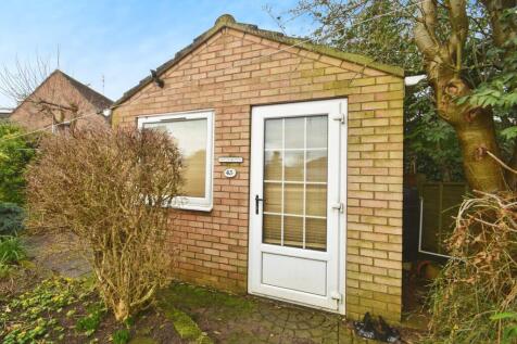 Annexe