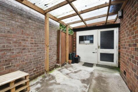 Car Port