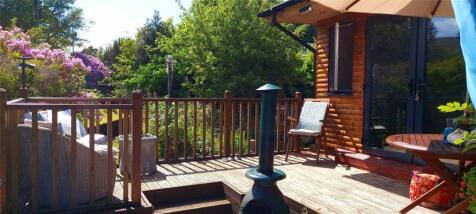 Summer House