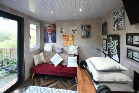 Summer House
