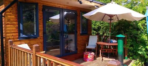 Summer House