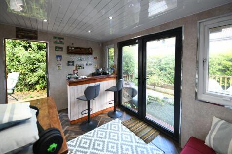 Summer House