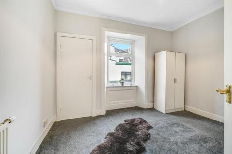 Bedroom1
