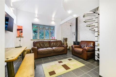 Internal Studio