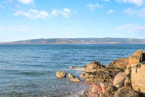 Shorefront