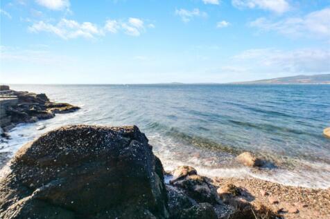 Shorefront