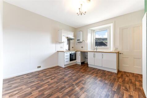 Lounge/Kitchen