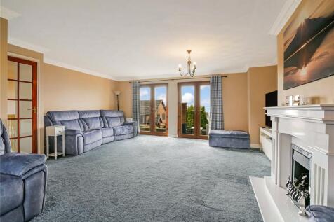 Living/Family Room