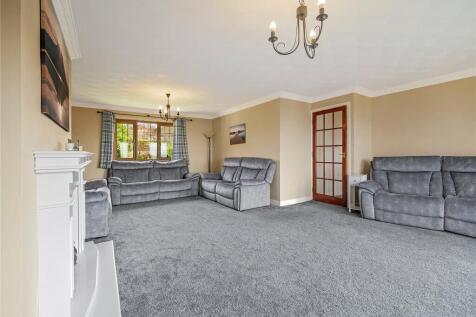 Living/Family Room