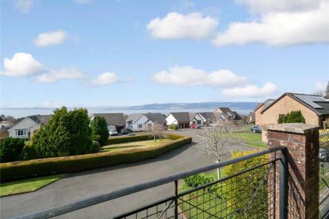 Outlook and Views