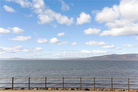 Shorefront