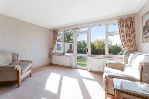 Sitting/Dining Room