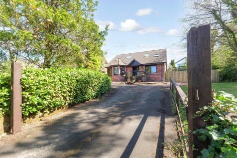 Driveway Access