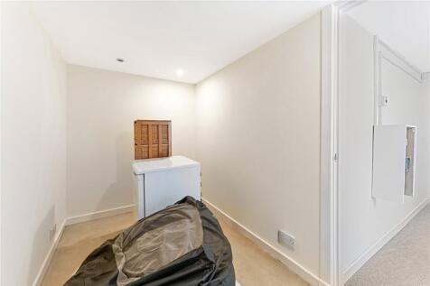 Box Room