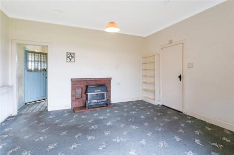 Sitting/Dining Room