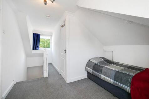 Office/Bedroom 4