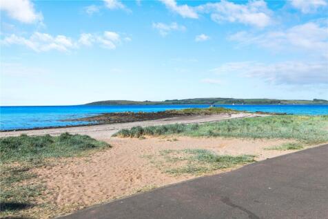 Shorefront