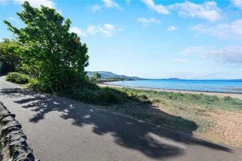 Shorefront