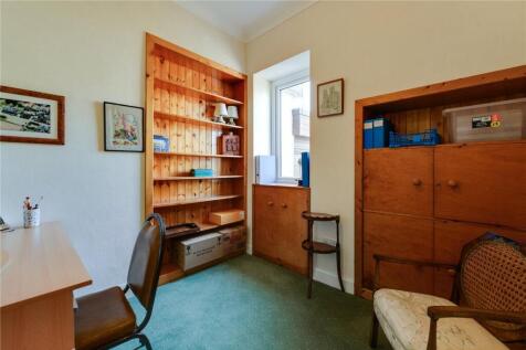 Office/Bedroom 5