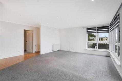 Living/Room