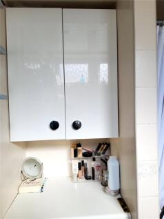 En-Suite Storage