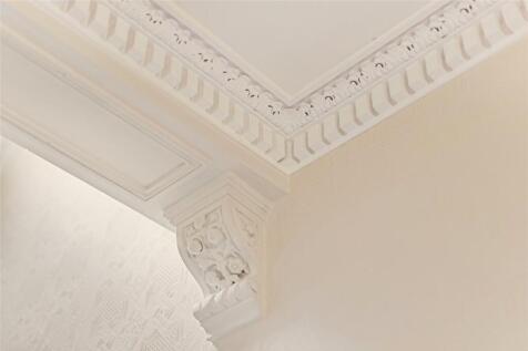 Period Features