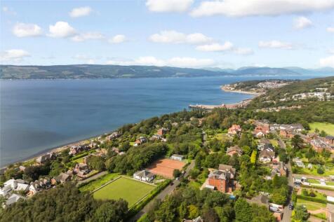 Drone Image