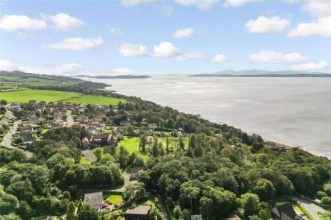 Drone Image
