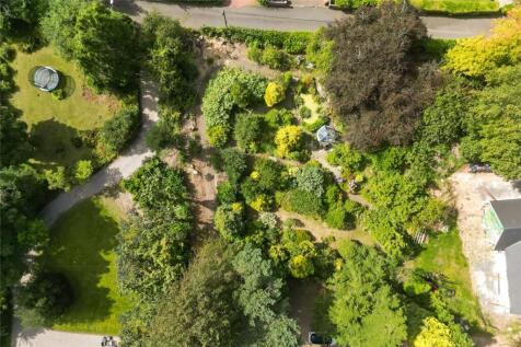 Drone Image