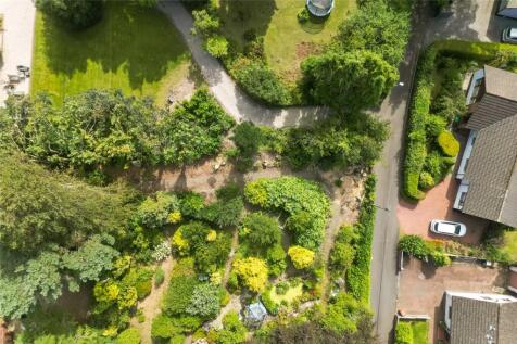 Drone Image