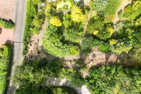 Drone Image