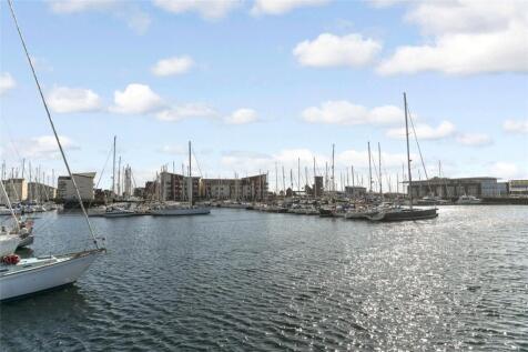 Marina View