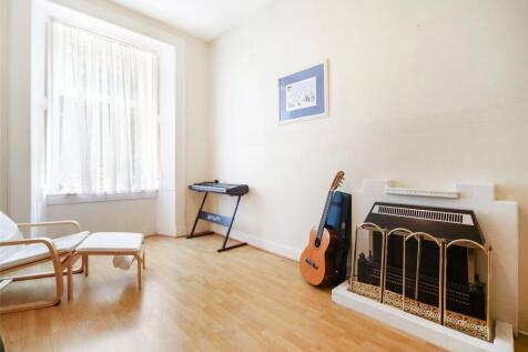 Dining Room/Study