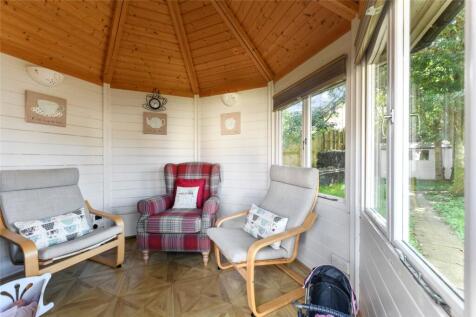 Summer House