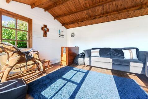 Summer House