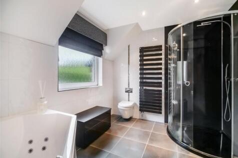 Master En Suite