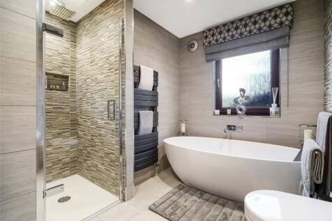 En Suite 2