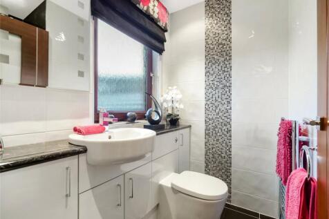 En Suite 3