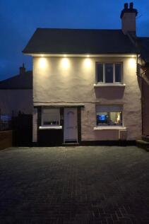 Night Image