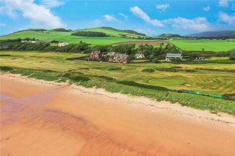 Shorefront