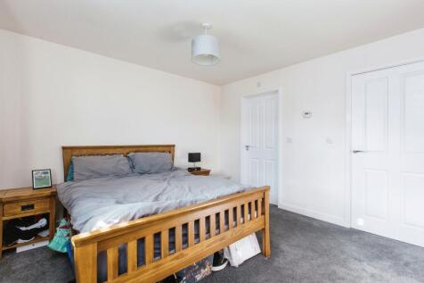 Bedroom  One