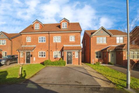 Sold property 6
