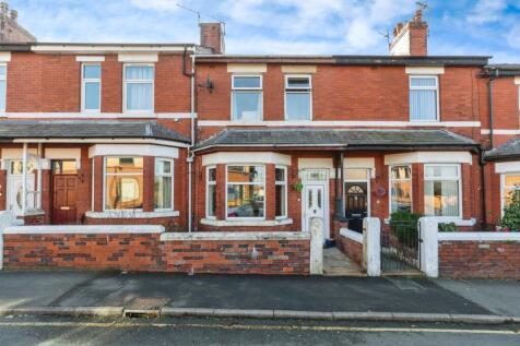 Sold property 8