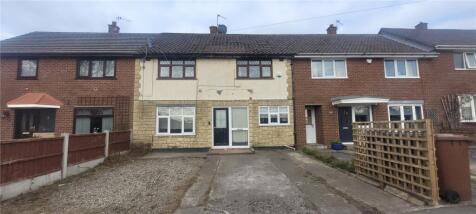 Sold property 1