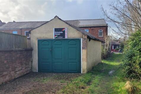 Sold property 4
