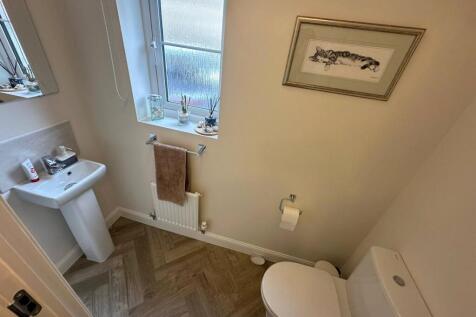 Ds Wc