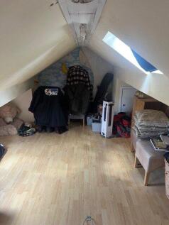 Loft Space