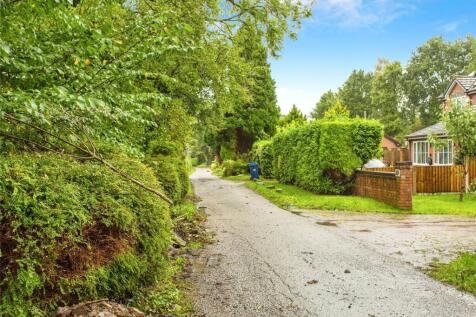 Private Lane