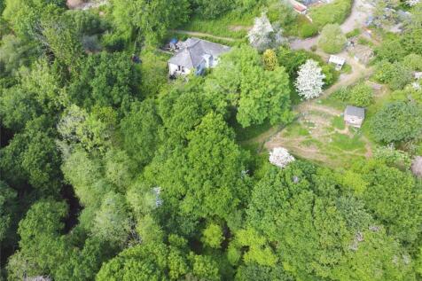 Ariel View