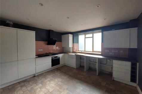 House Kitchen
